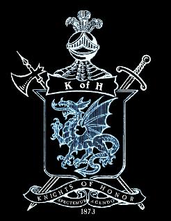 Knights of Honor